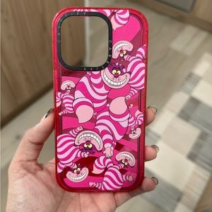 iphone 14 pro casetify case